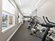 545 N Falls, Pingree Grove, IL 60140