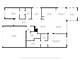 545 N Falls, Pingree Grove, IL 60140