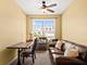 545 N Falls, Pingree Grove, IL 60140