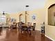 545 N Falls, Pingree Grove, IL 60140