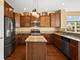 545 N Falls, Pingree Grove, IL 60140
