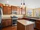 545 N Falls, Pingree Grove, IL 60140