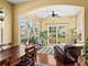 545 N Falls, Pingree Grove, IL 60140
