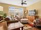 545 N Falls, Pingree Grove, IL 60140
