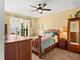 545 N Falls, Pingree Grove, IL 60140