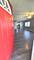 661 Elma, Elgin, IL 60120
