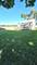 661 Elma, Elgin, IL 60120