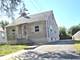661 Elma, Elgin, IL 60120