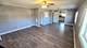 661 Elma, Elgin, IL 60120
