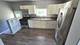 661 Elma, Elgin, IL 60120