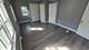 661 Elma, Elgin, IL 60120