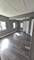 661 Elma, Elgin, IL 60120