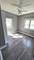 661 Elma, Elgin, IL 60120