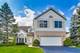 245 Hidden Creek, Lake Zurich, IL 60047