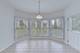 245 Hidden Creek, Lake Zurich, IL 60047