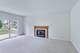 245 Hidden Creek, Lake Zurich, IL 60047