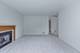 245 Hidden Creek, Lake Zurich, IL 60047