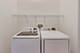245 Hidden Creek, Lake Zurich, IL 60047