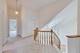 245 Hidden Creek, Lake Zurich, IL 60047