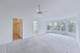 245 Hidden Creek, Lake Zurich, IL 60047
