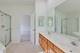 245 Hidden Creek, Lake Zurich, IL 60047