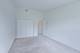 245 Hidden Creek, Lake Zurich, IL 60047