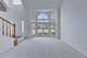 245 Hidden Creek, Lake Zurich, IL 60047