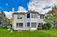 245 Hidden Creek, Lake Zurich, IL 60047