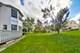 245 Hidden Creek, Lake Zurich, IL 60047