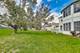 245 Hidden Creek, Lake Zurich, IL 60047