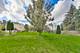 245 Hidden Creek, Lake Zurich, IL 60047