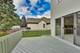 245 Hidden Creek, Lake Zurich, IL 60047
