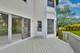 245 Hidden Creek, Lake Zurich, IL 60047
