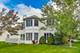 245 Hidden Creek, Lake Zurich, IL 60047