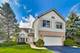 245 Hidden Creek, Lake Zurich, IL 60047