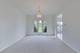 245 Hidden Creek, Lake Zurich, IL 60047