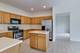 245 Hidden Creek, Lake Zurich, IL 60047