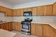 245 Hidden Creek, Lake Zurich, IL 60047