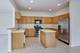 245 Hidden Creek, Lake Zurich, IL 60047