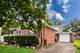 1823 Milton, Northbrook, IL 60062