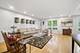 1823 Milton, Northbrook, IL 60062