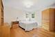 1823 Milton, Northbrook, IL 60062