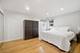 1823 Milton, Northbrook, IL 60062