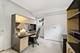 1823 Milton, Northbrook, IL 60062