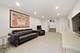 1823 Milton, Northbrook, IL 60062