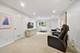 1823 Milton, Northbrook, IL 60062