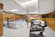 1823 Milton, Northbrook, IL 60062