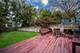 1823 Milton, Northbrook, IL 60062