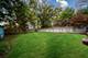 1823 Milton, Northbrook, IL 60062