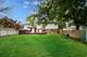 1823 Milton, Northbrook, IL 60062